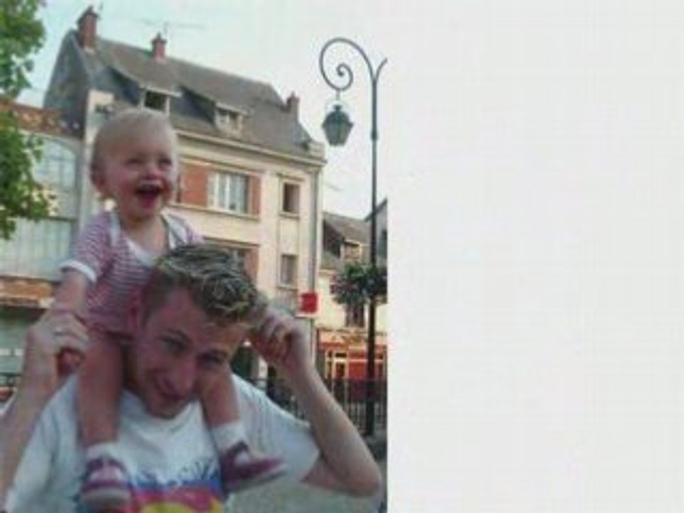 Dorian 2ANS