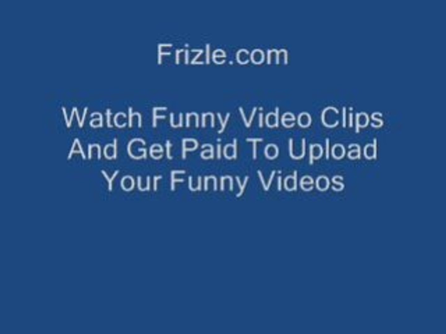 Free Video Clips-Funny Videos-Free Music Video Clips