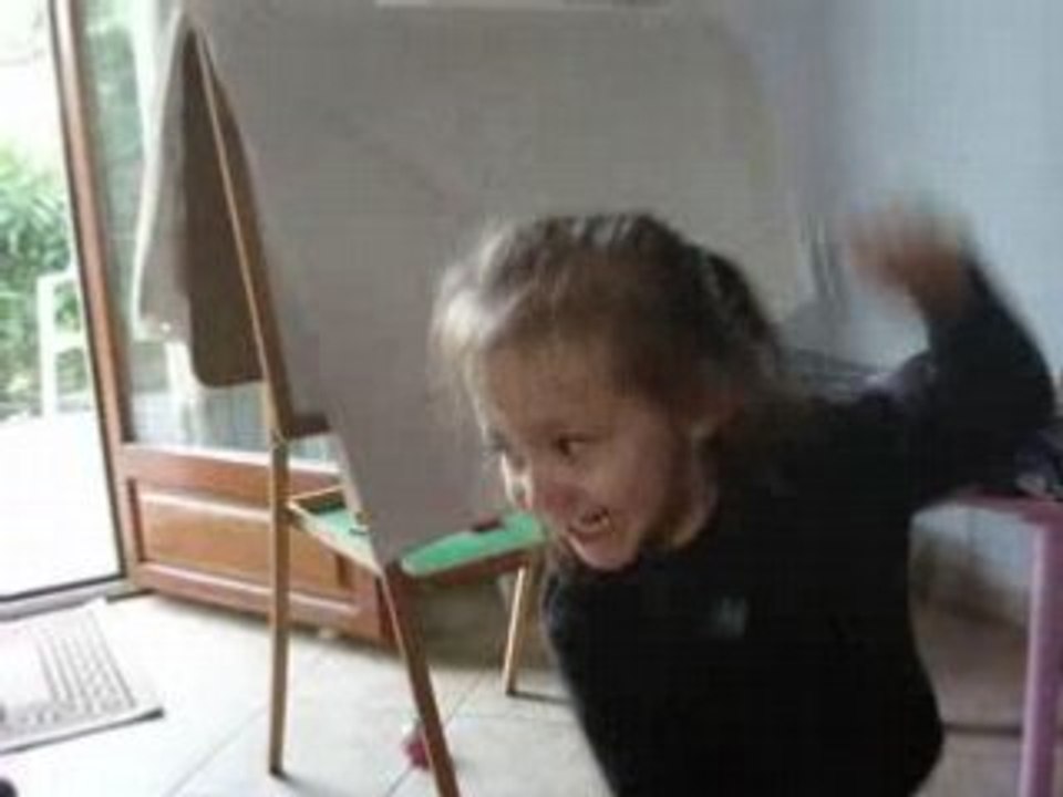 MOV02748