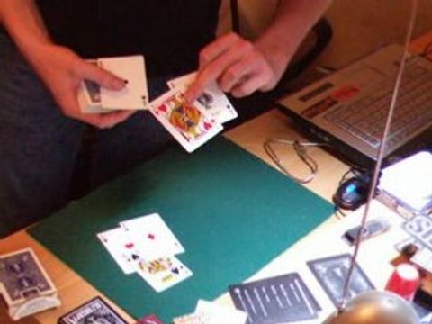 Thumbnail