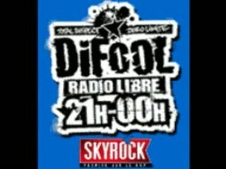 Generique romano top bug