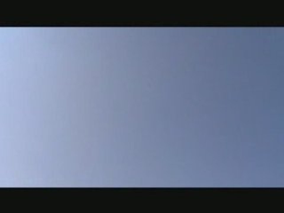 Alain gomez VGM MACAP magie du ciel