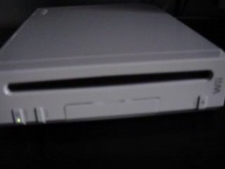 Backup Loader (tos2)