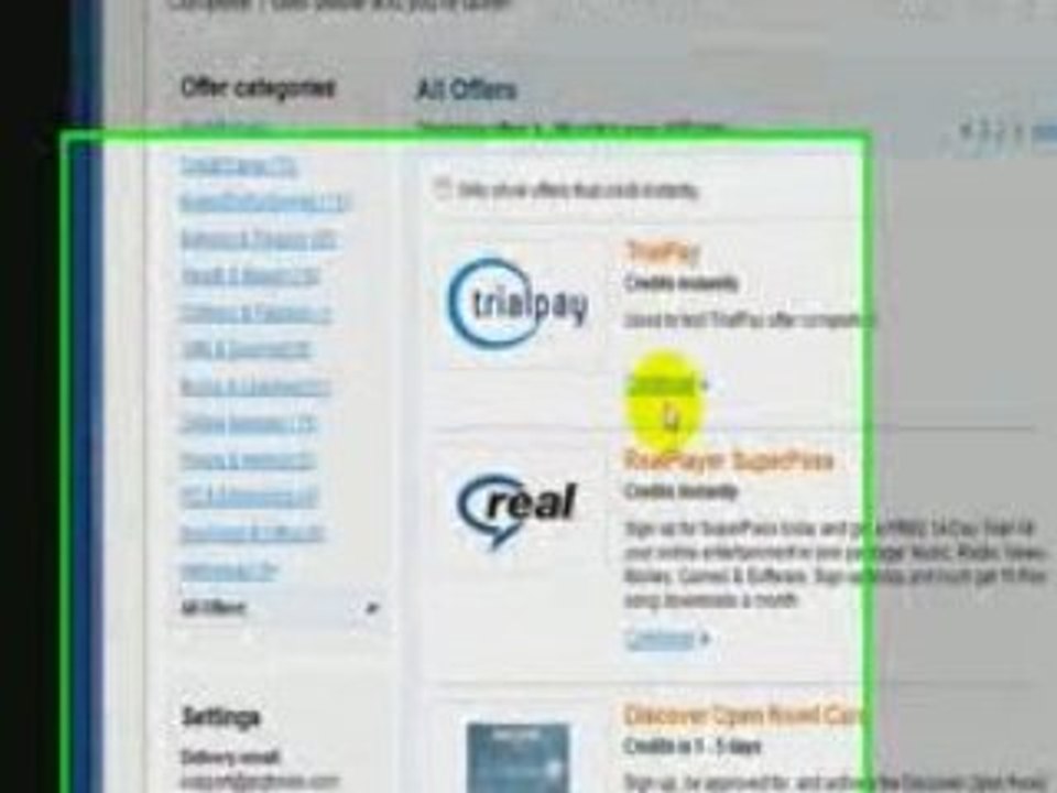 How to Get Free GPS Voices for Garmin GPS and TomTom GPS video
