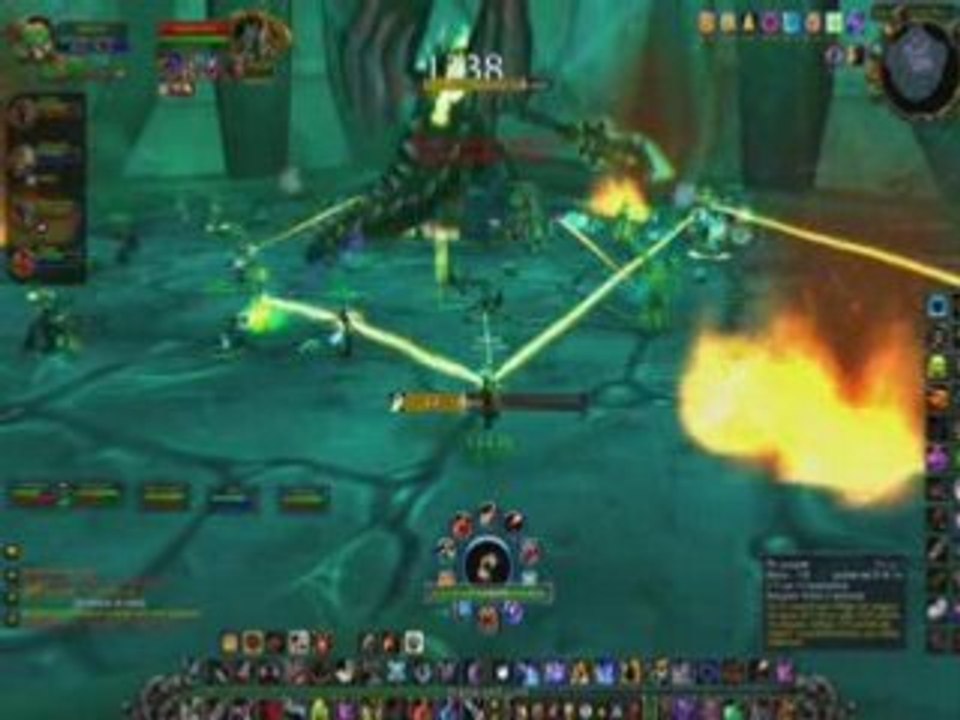 Magtheridon_0001