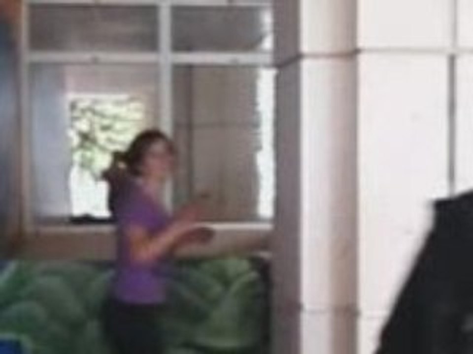 Ze videoz-0004