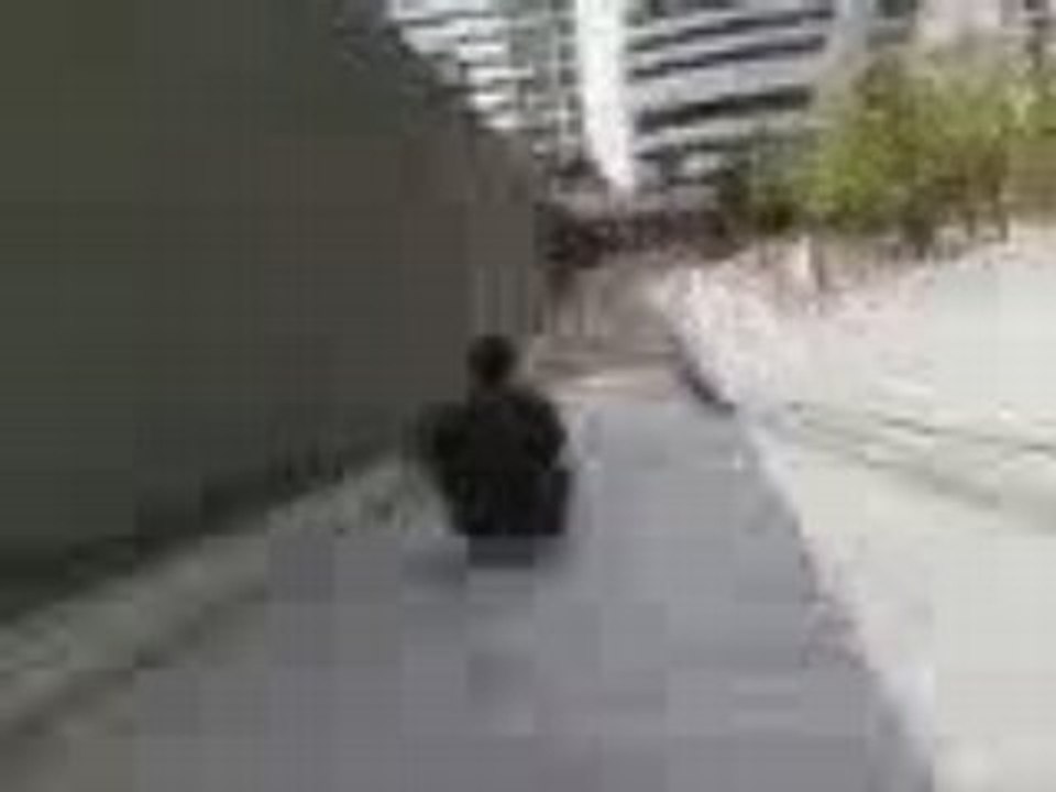 skate