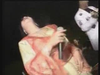 stati abd 3ziz ( taxi li mchiti fiha ,,,,