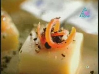 Idea star singer www.veeduonline.comD109109 Pt 03