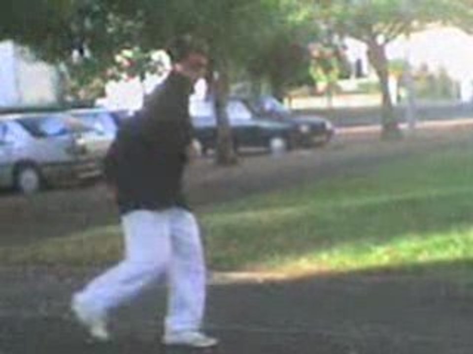 MOV00002_converted
