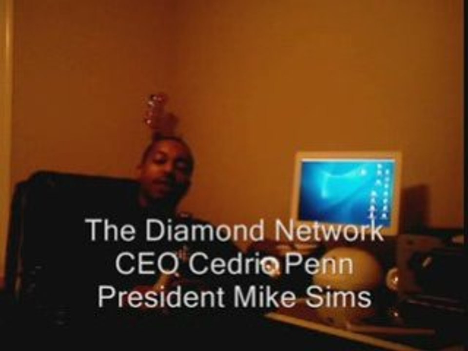 Home Based Business