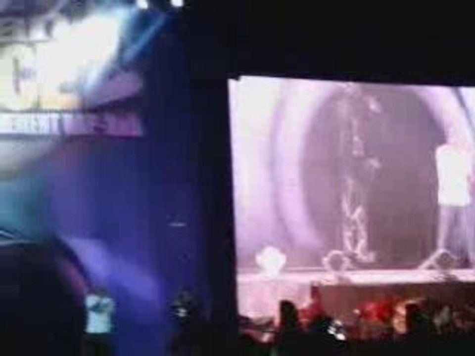 rohff urban peace 2 bonne qualité