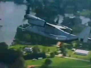 Firepower - Ep 01 - Assault from the Sea (2/2)