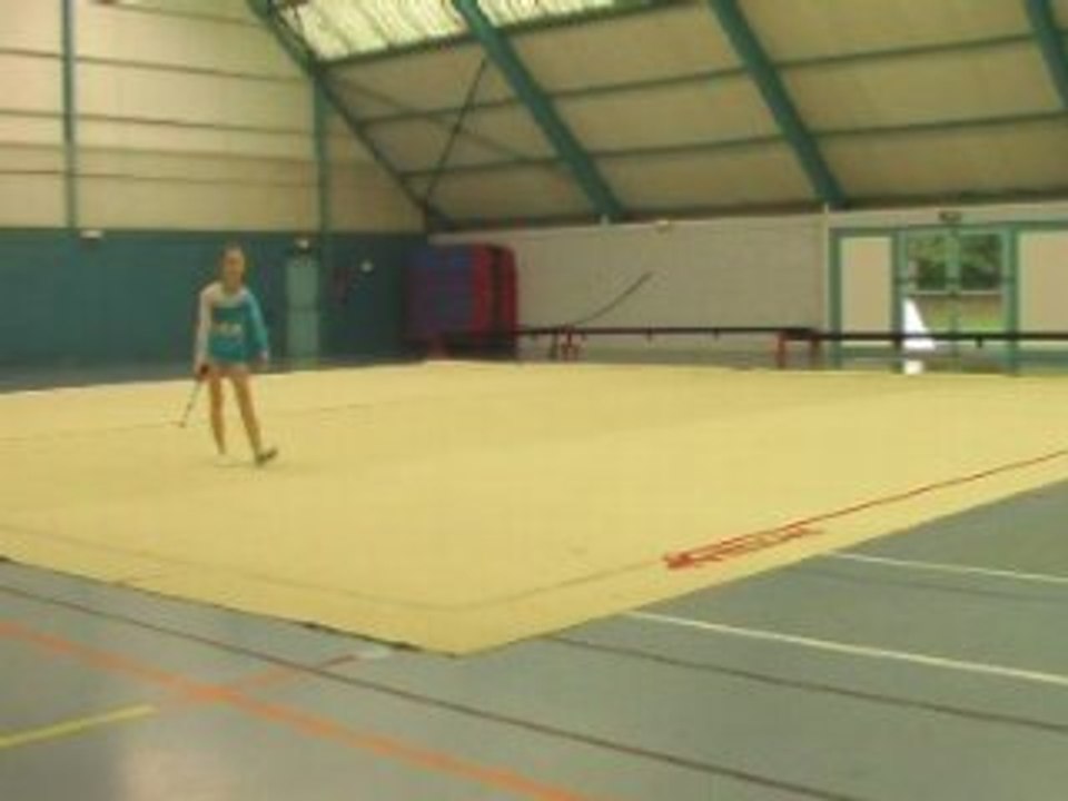 Camille 07-10-08