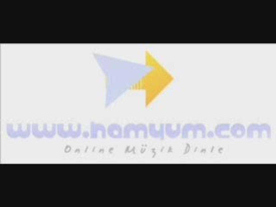 Sıla - Kenar Süsü (Alt. Ver.) Hamyum.com