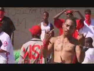 bloods big wy "piru luv 3000"new version