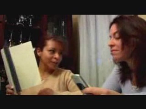 Alex Zurdo-Este Pueblo