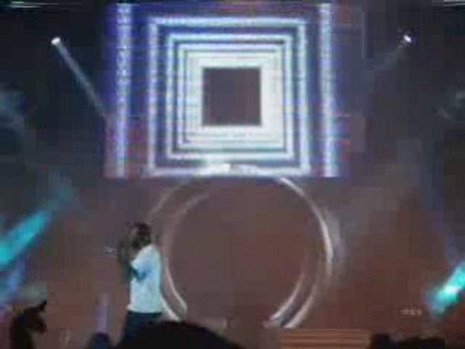 rohff urban peace bonne qualité