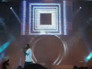 rohff urban peace bonne qualité