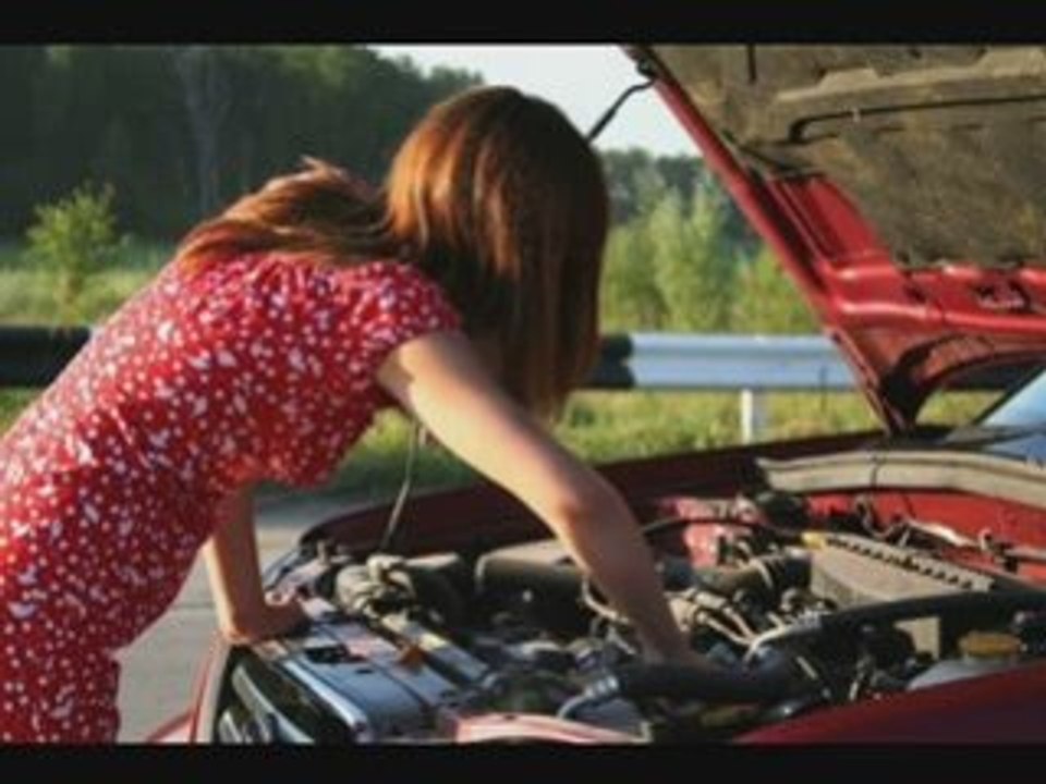 PayDay Loans, All States, No Credit Worries, Cash on Demand