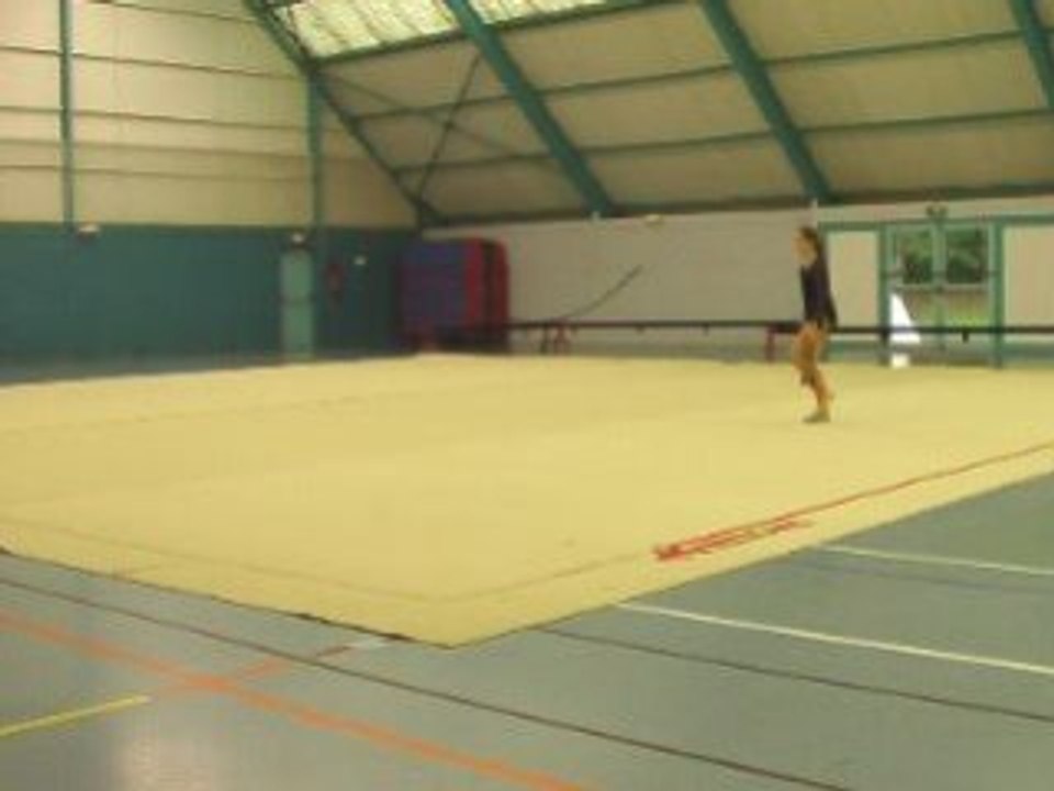 Mirabelle 07-10-08