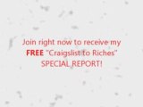 Craigslist Postings Service - Automate 100% Your Business