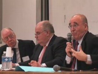 Bernard Poignant (suite)