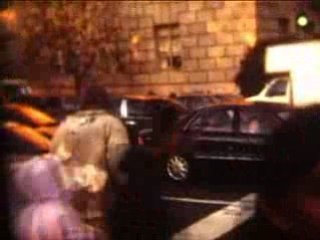 Clip - Plaid - new family