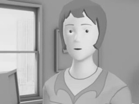 Le monitoring de réputation