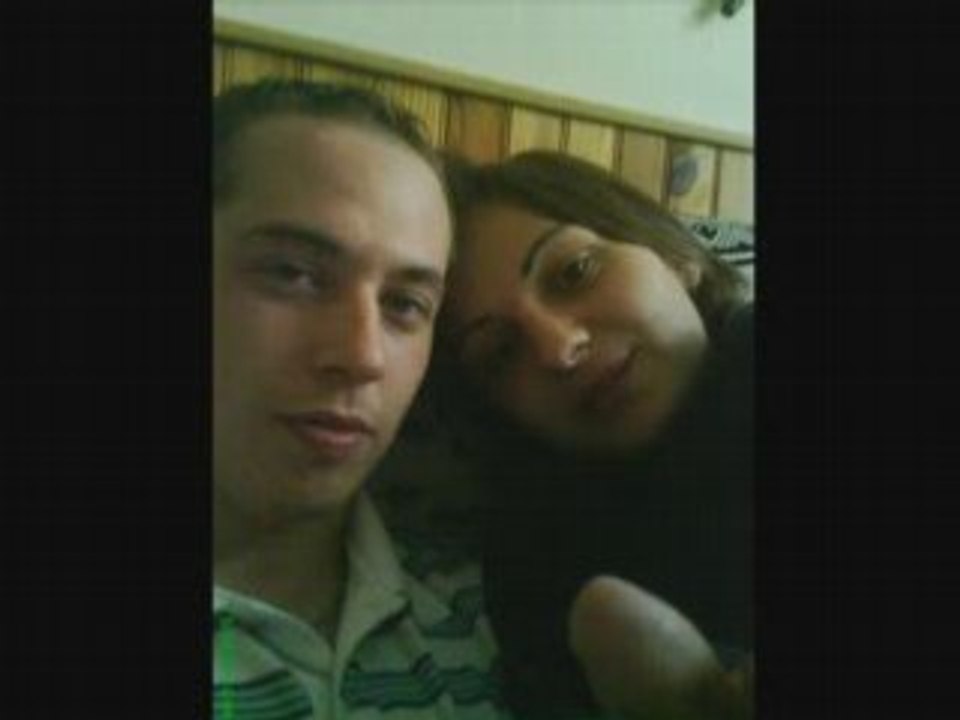 nous