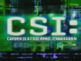 CSI, Capdevila Siempre Innovando
