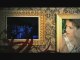 Vanessa De Mata & Ben Harper - "Boa Sorte (Good Luck)" - [Official Video]