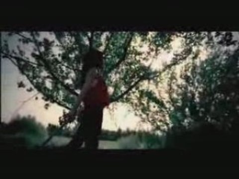 DINA HAYEK-BAHEBAK MA BANSA GHARAMAK BY TANER TEKİN