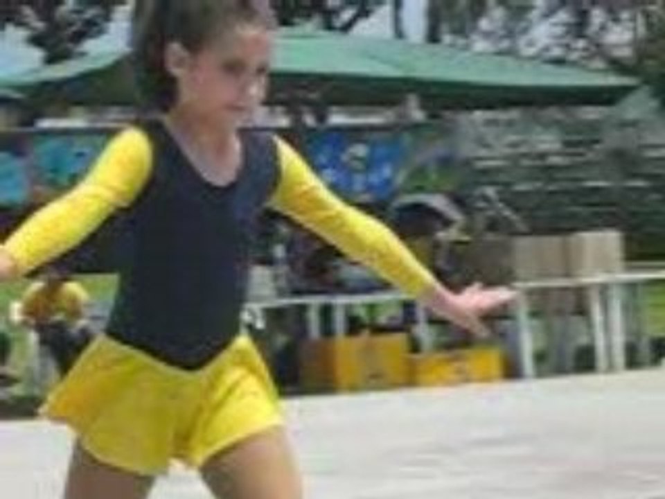 2° Trofeo del sole