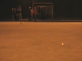 lea-hall Semi part 3