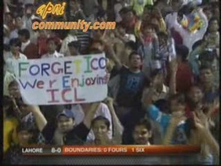 LHR B,Shah v Mum,Champs ICL 08 HQ P 3