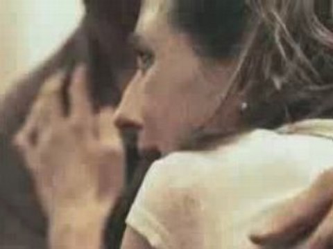 The Haunting of Molly Hartley (2008) Watch Trailer