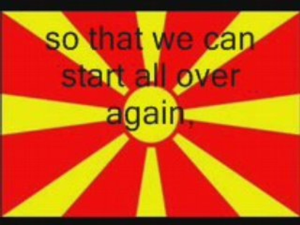 Balanescu Quartet - Democracy
