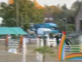 Molsheim Grand Prix Pro3_0001