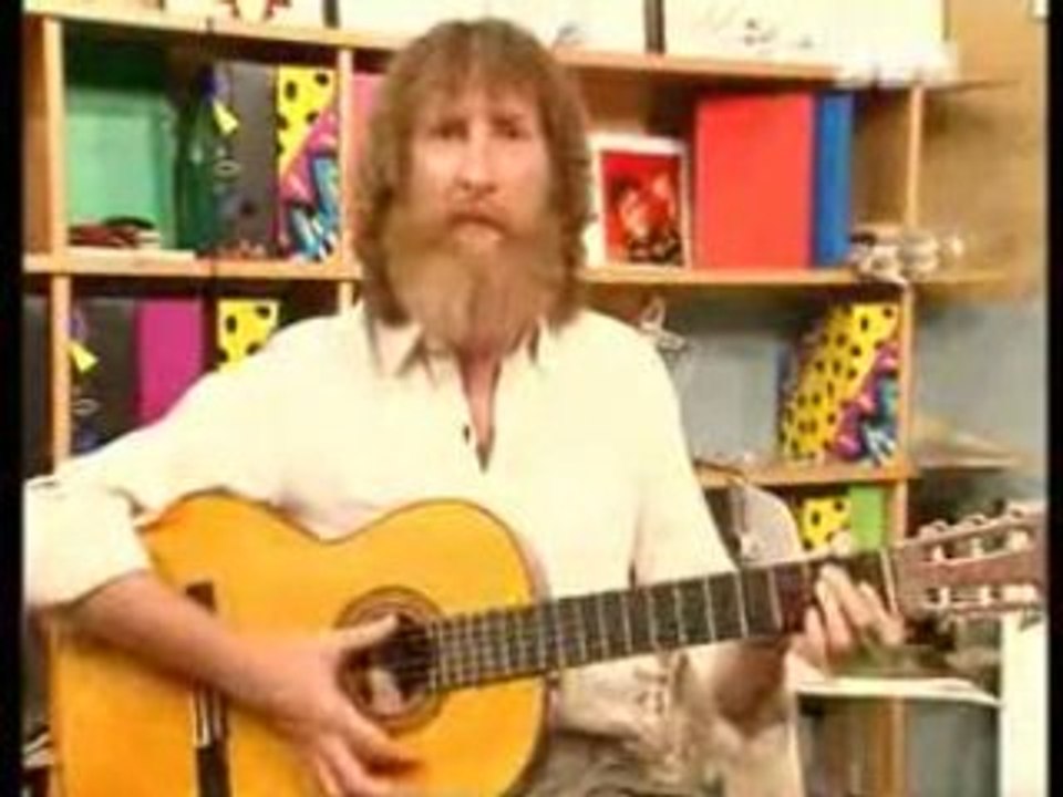 CORBIER CHANSON DU POMPIER ENTRAIN REPEINDRE PONT STEFGAMERS