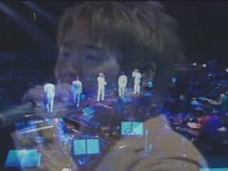 DBSK(Love in the Ice)LIVE x-rainie-x.skyrock.com