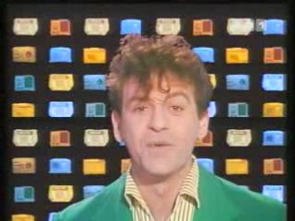 CLIP JACKY LE PARLEUR DES HAUT PARLEURS STEFGAMERS