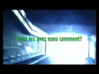 Pris dans la toile - Réputation sur internet - 13ème rue