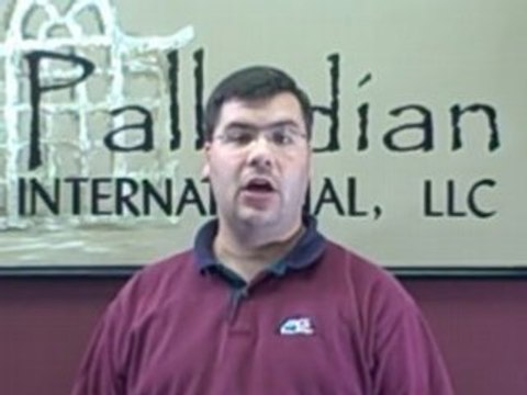 What to Wear to a Job Interview