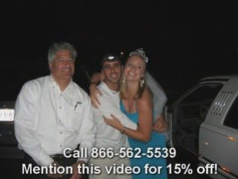 Locksmith Granada Hills CA