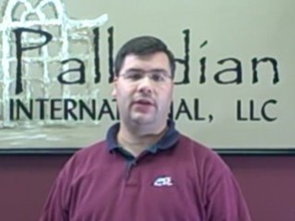 How to Dress for a Production Worker Interview