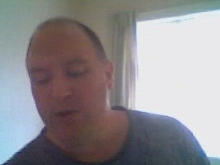 Me singing Breathing by Kate Bush