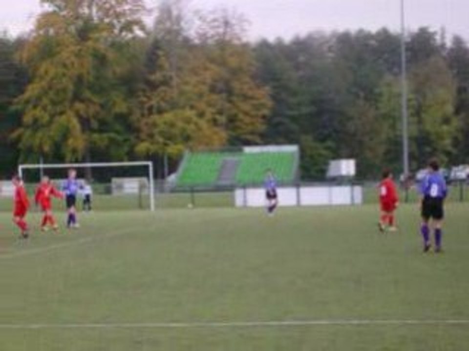 tony foot viller semeuse