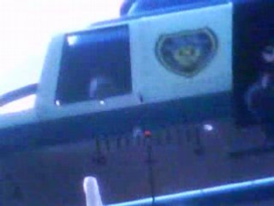 notre 14 juilet a nous