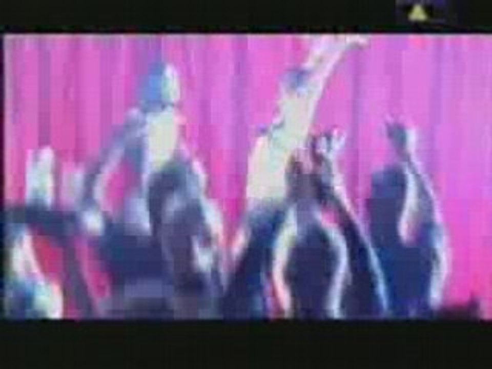 BROOKLYN BOUNCE - CANADA